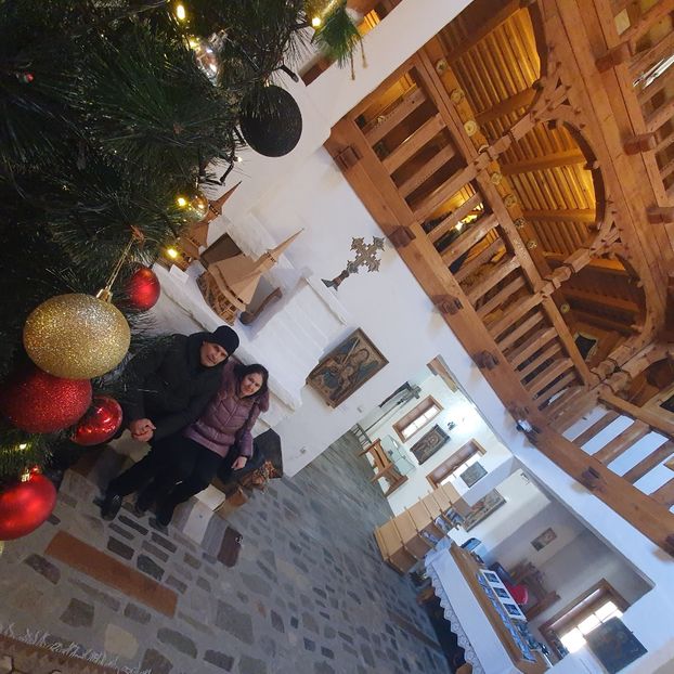  - Maramures2024