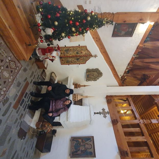  - Maramures2024