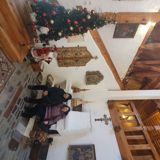  - Maramures2024