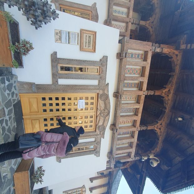  - Maramures2024