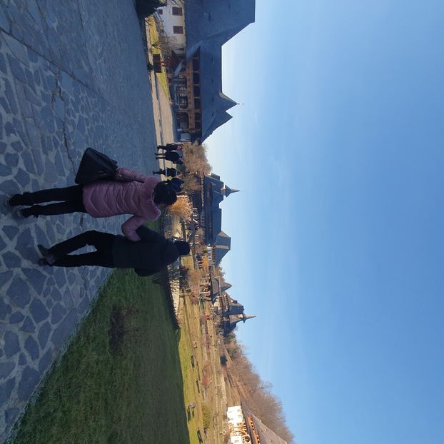  - Maramures2024