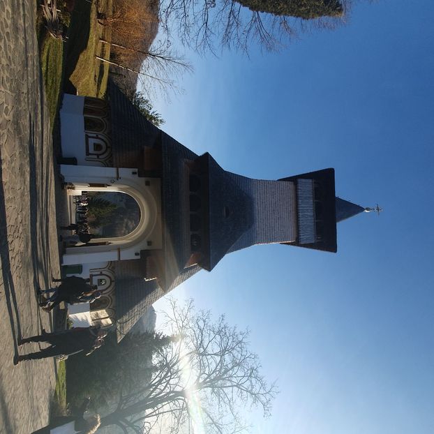  - Maramures2024