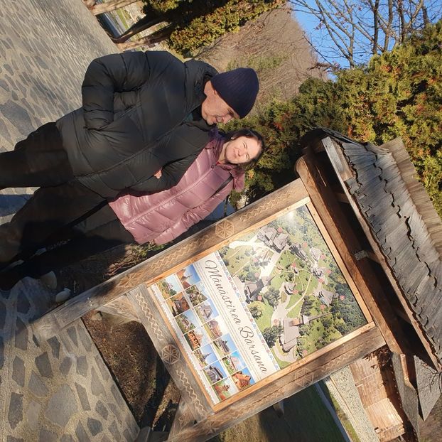  - Maramures2024