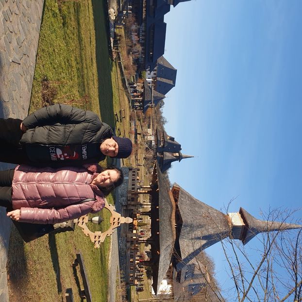  - Maramures2024