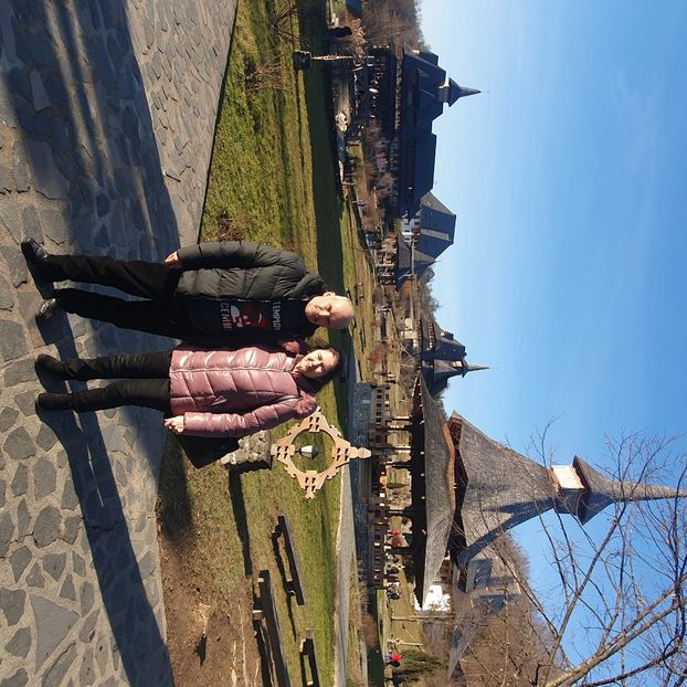  - Maramures2024