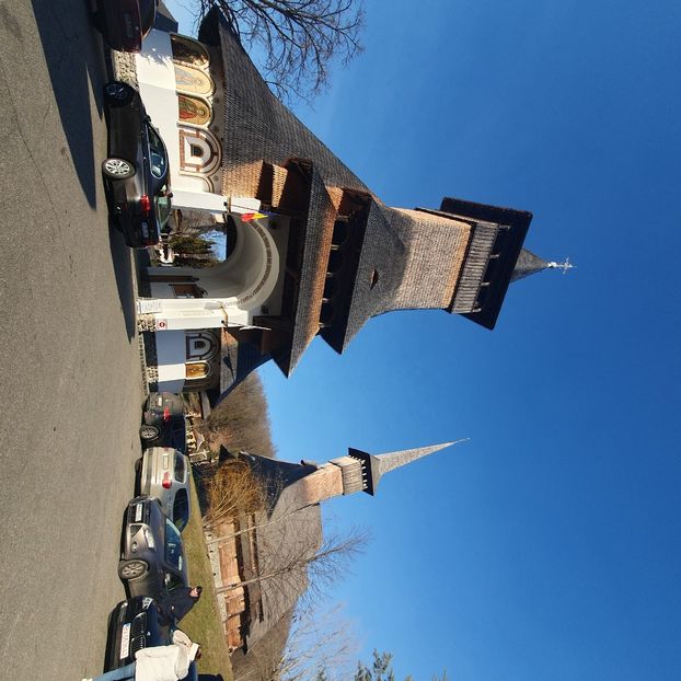  - Maramures2024