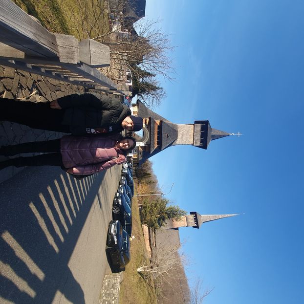  - Maramures2024