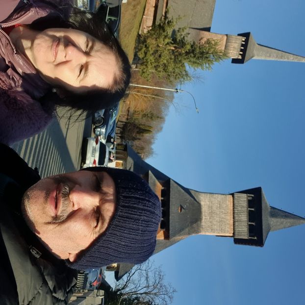 - Maramures2024