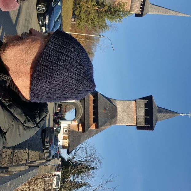  - Maramures2024