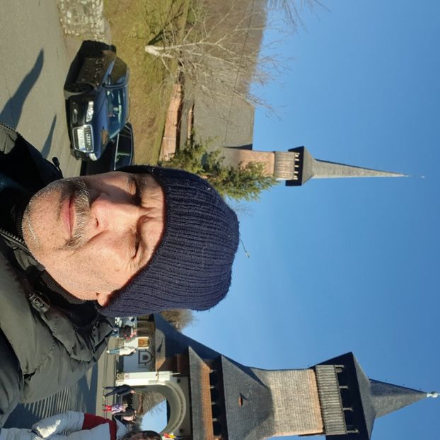  - Maramures2024