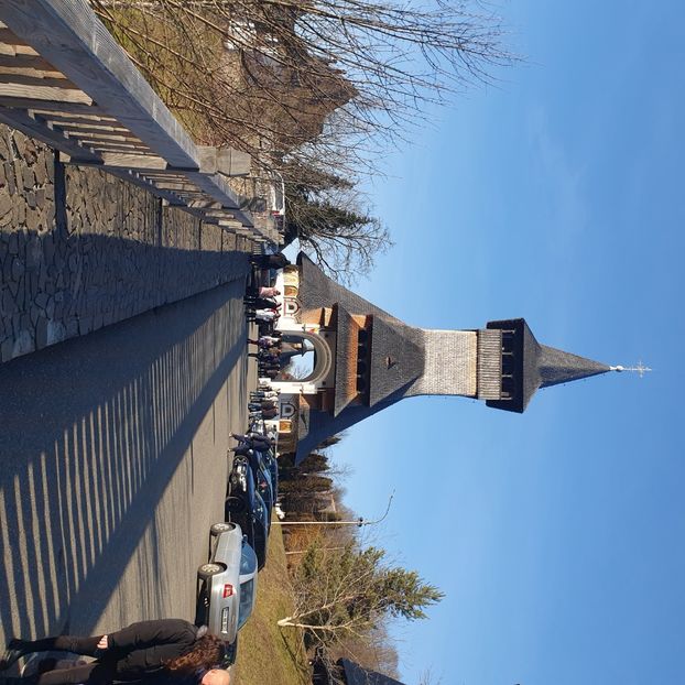  - Maramures2024