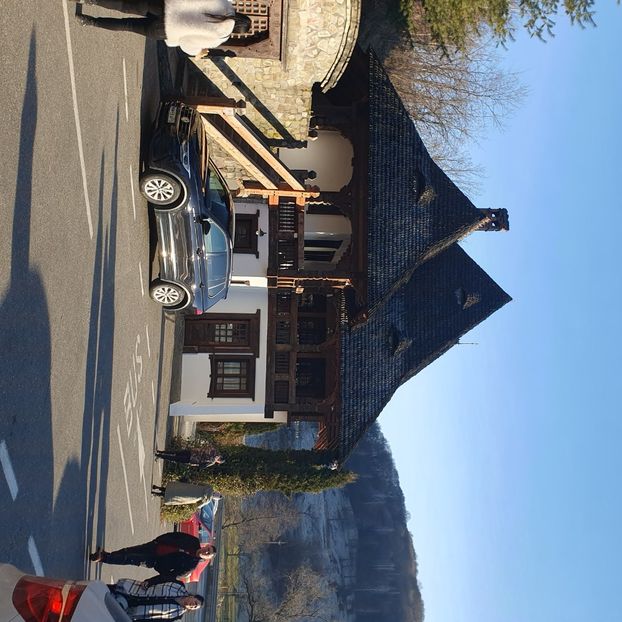  - Maramures2024