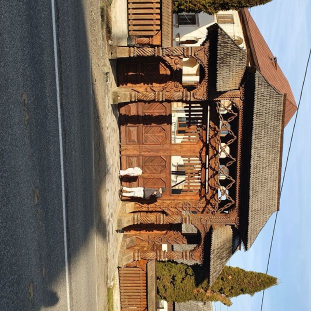  - Maramures2024