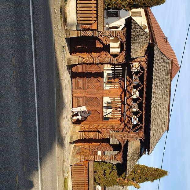  - Maramures2024