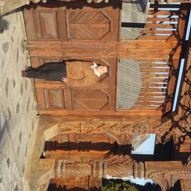 - Maramures2024