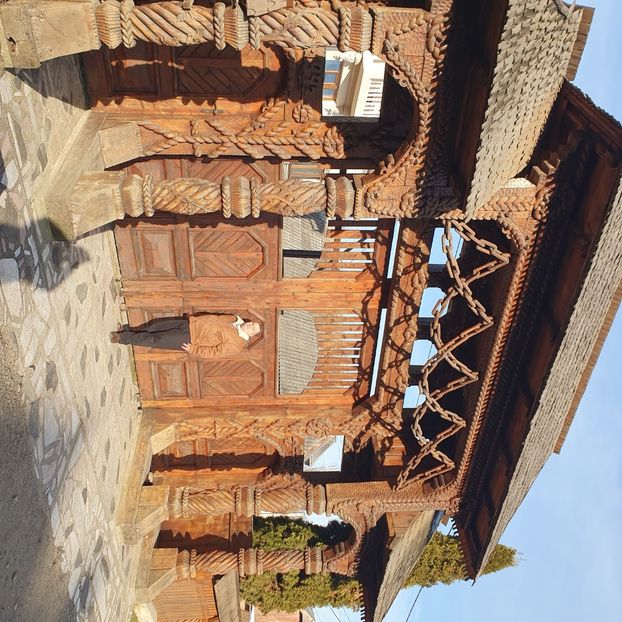  - Maramures2024