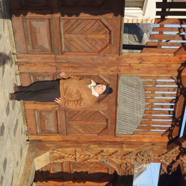  - Maramures2024