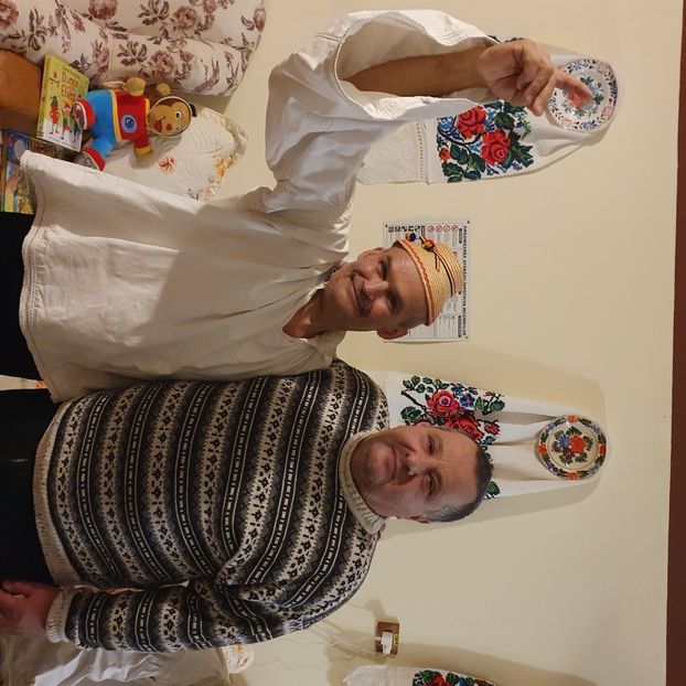  - Maramures2024