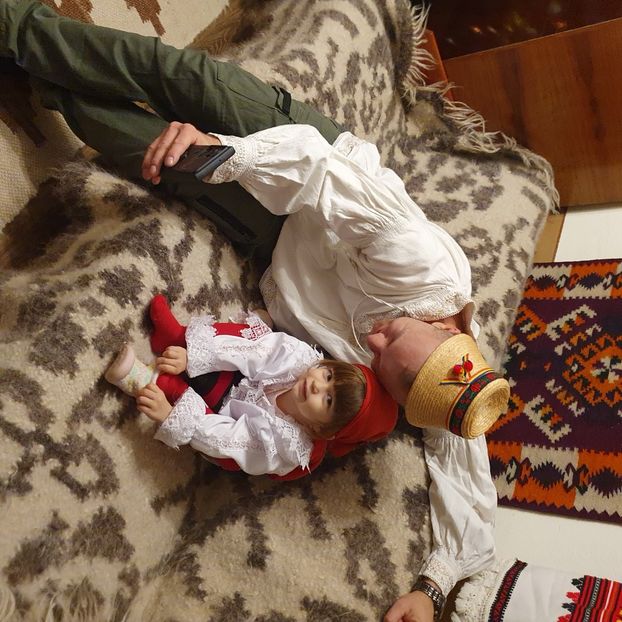  - Maramures2024