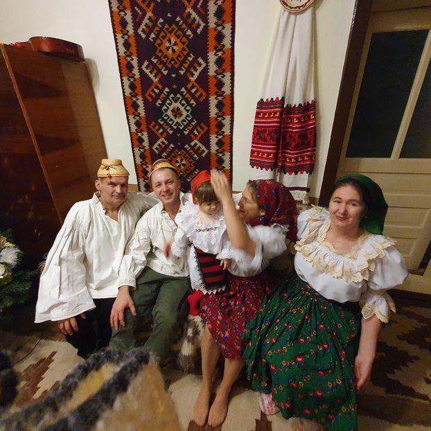  - Maramures2024