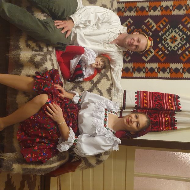  - Maramures2024