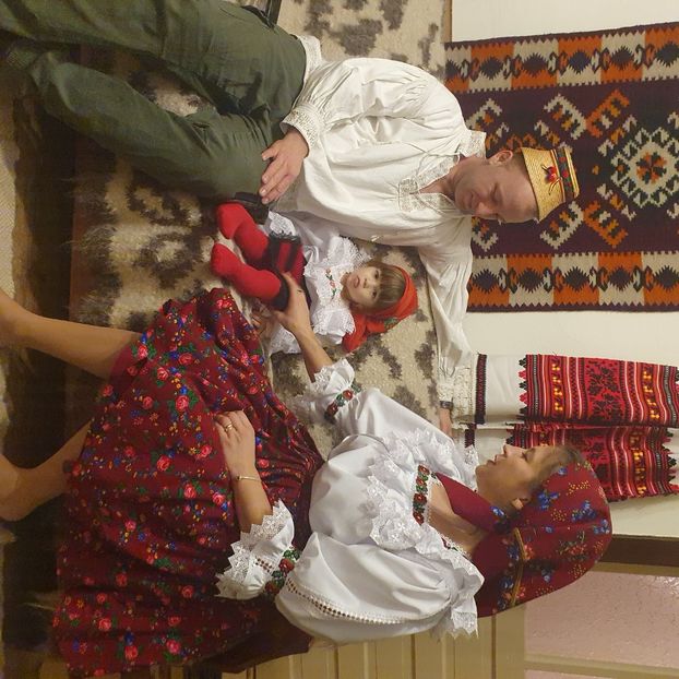  - Maramures2024