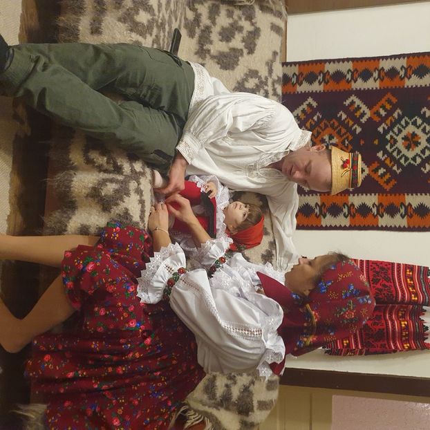  - Maramures2024