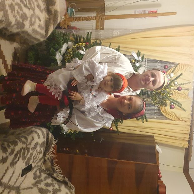  - Maramures2024