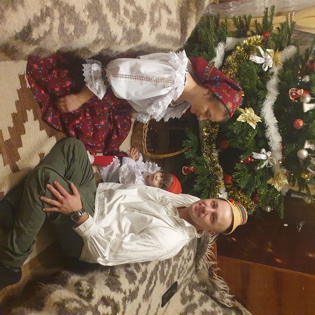  - Maramures2024