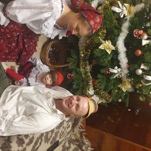  - Maramures2024