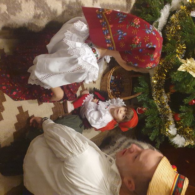  - Maramures2024
