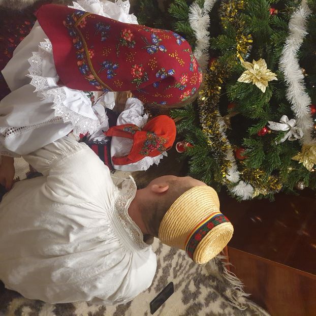  - Maramures2024