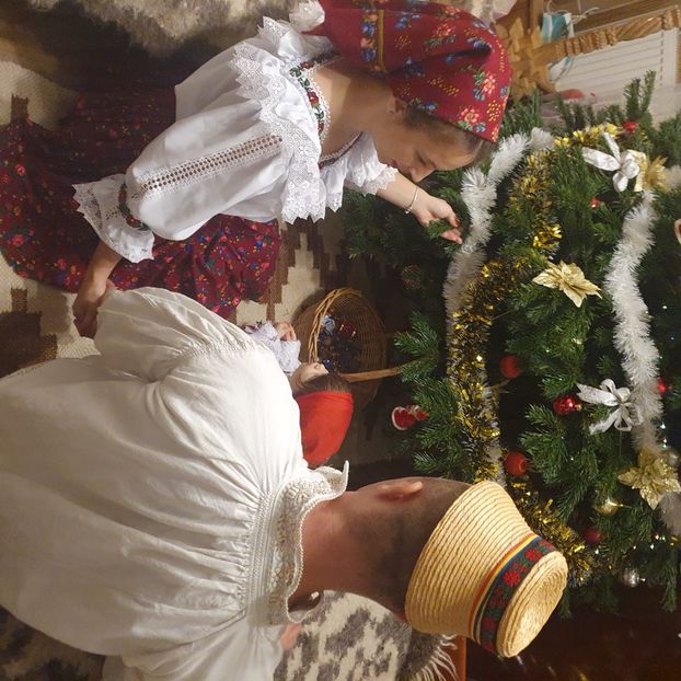  - Maramures2024