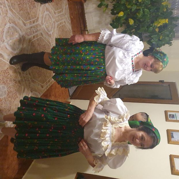  - Maramures2024