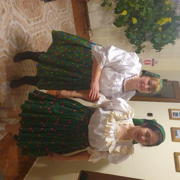  - Maramures2024