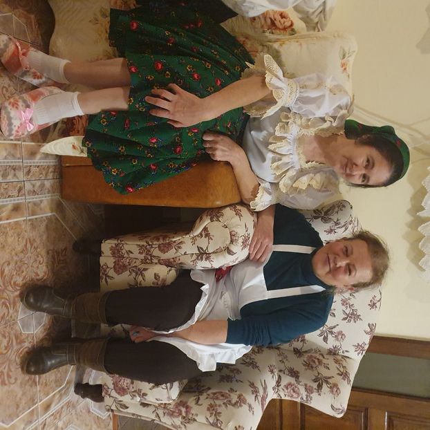  - Maramures2024