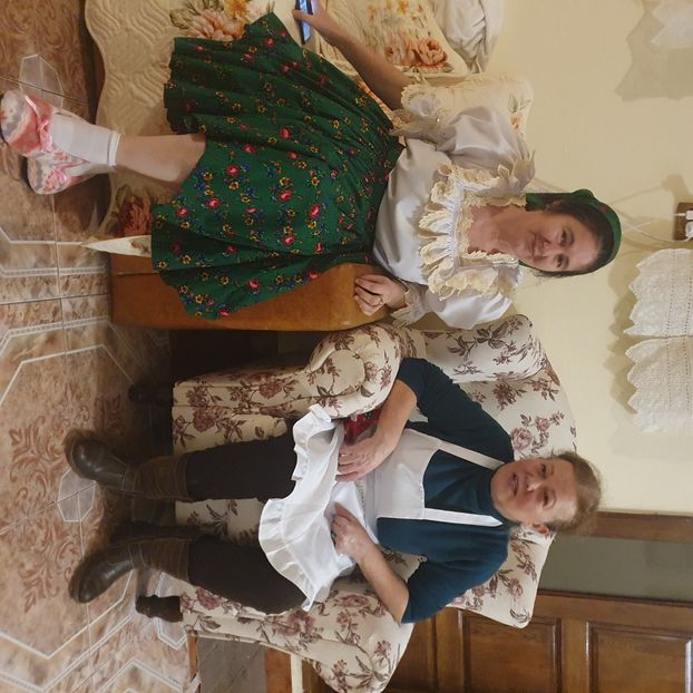  - Maramures2024