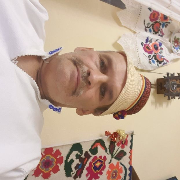  - Maramures2024