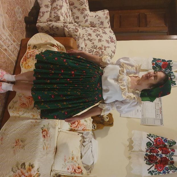  - Maramures2024