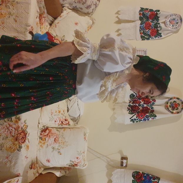  - Maramures2024