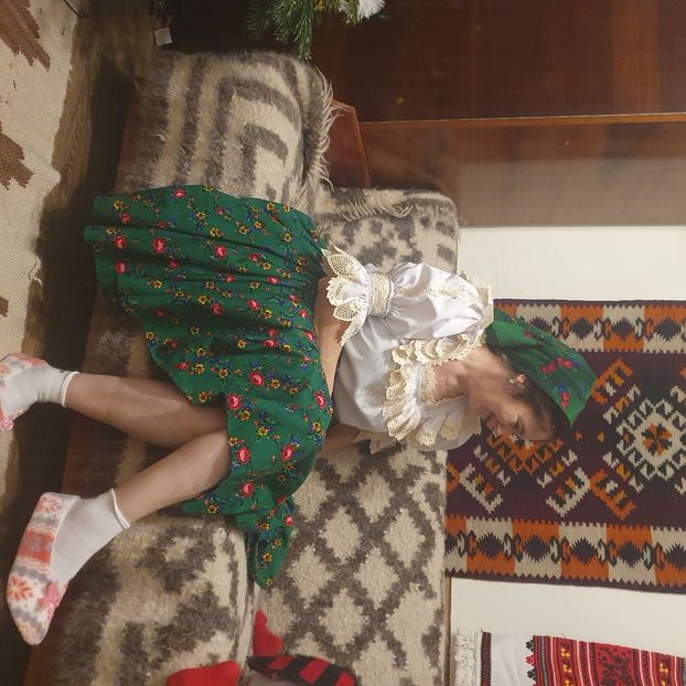  - Maramures2024