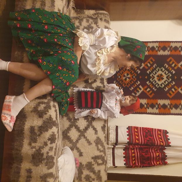  - Maramures2024