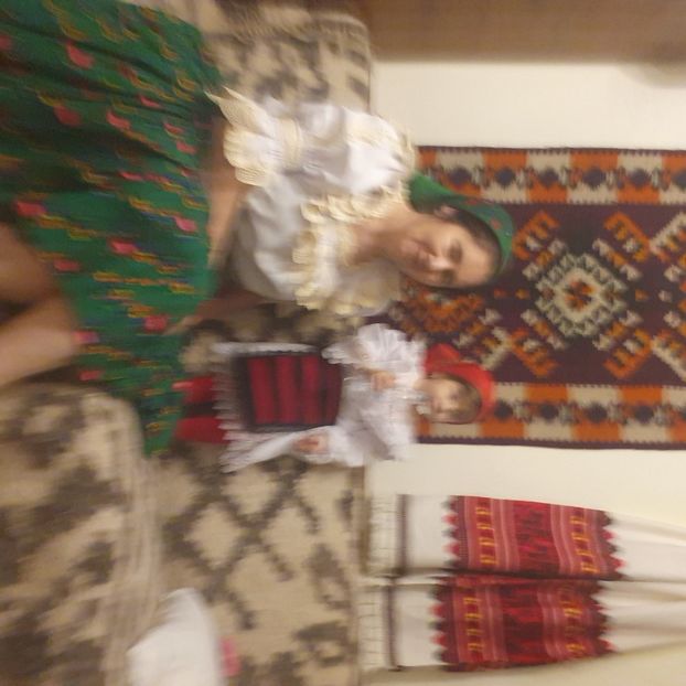  - Maramures2024
