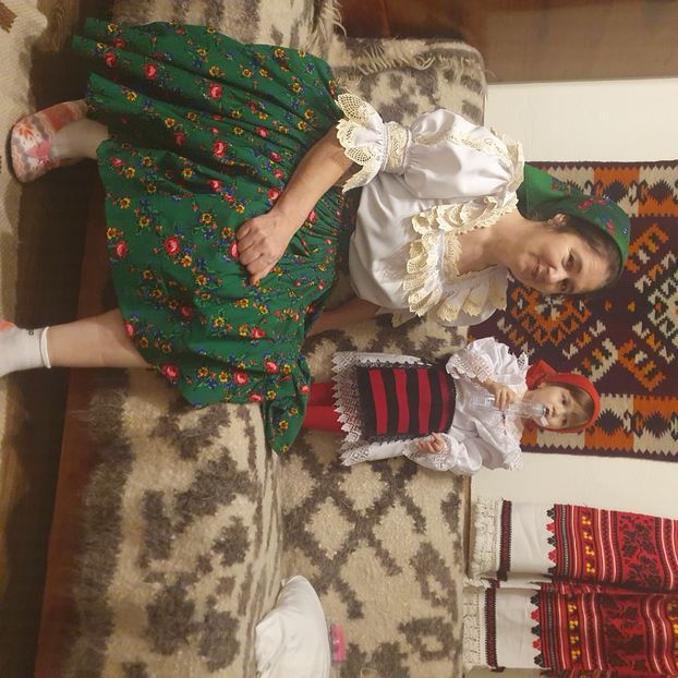  - Maramures2024