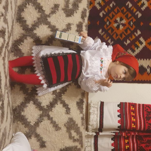  - Maramures2024