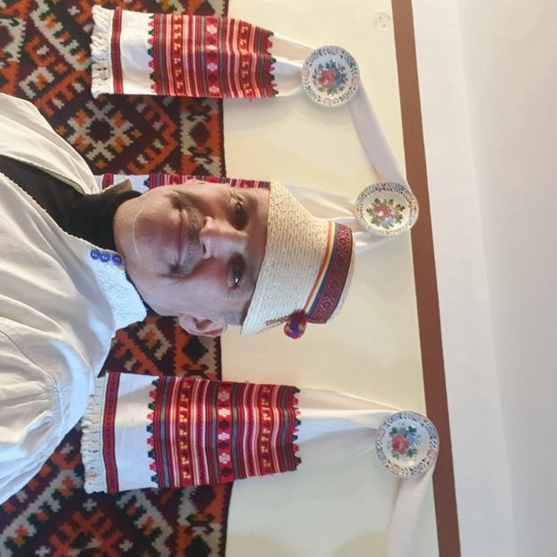  - Maramures2024