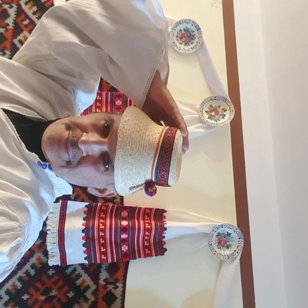  - Maramures2024