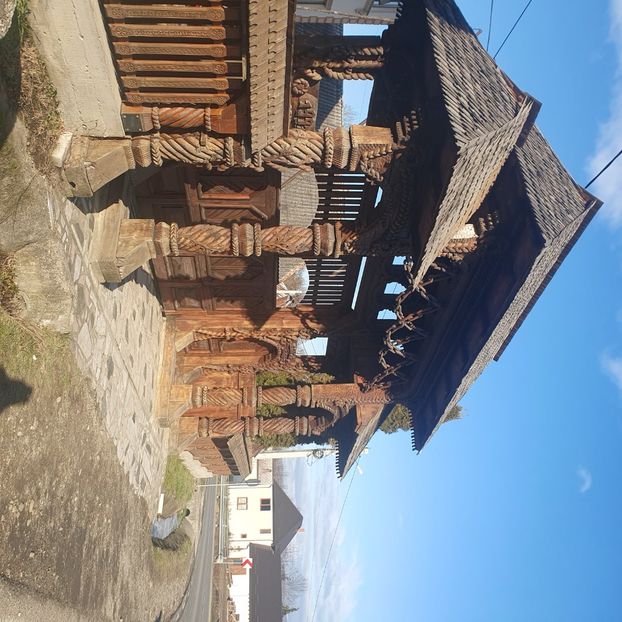  - Maramures2024
