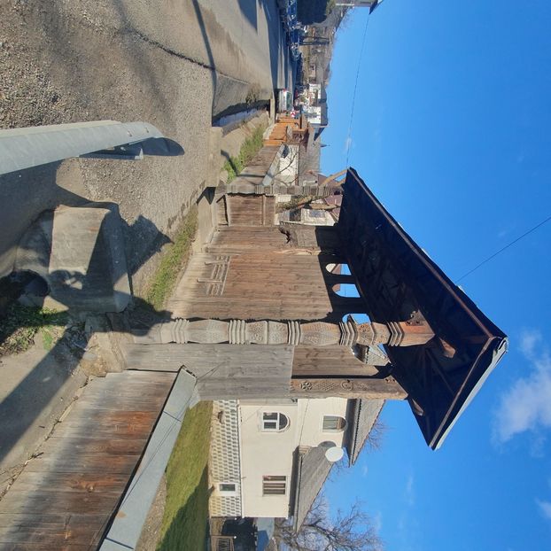  - Maramures2024