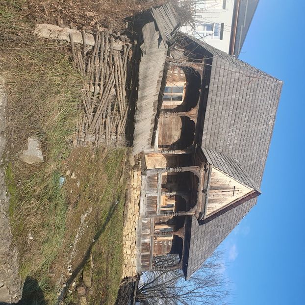  - Maramures2024